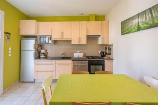 Maison Individuelle, Royan Centre - 6
