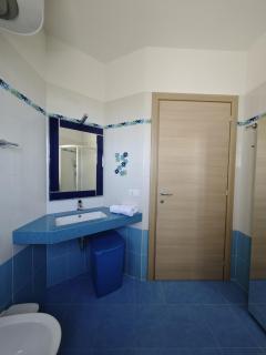 iBeach Crispi - 5
