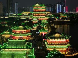 Yi Nian · Fangcun Hotel - 6