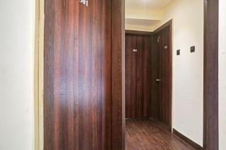 Hotel O Kanha Inn Lodging - 6