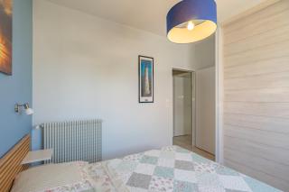 Maison Individuelle, Royan Centre - Royan - 2