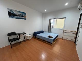 mom's home - Phuket - 5