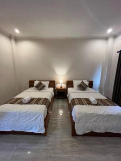 Dee Guest House - 7
