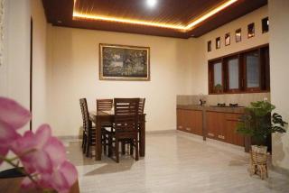 Dee Guest House - 5
