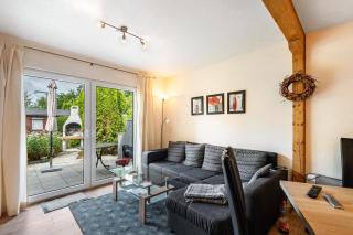 Bungalow 73 - 9