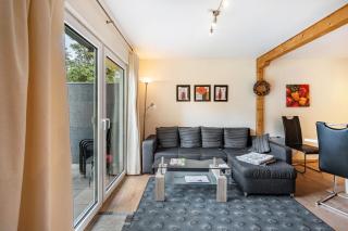 Bungalow 73 - 8