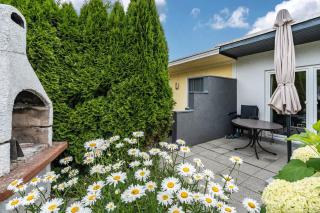 Bungalow 73 - 0