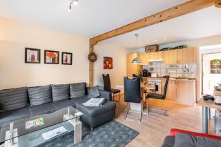 Bungalow 73 - 7