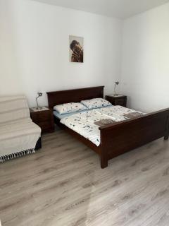 House Mirjana - 9