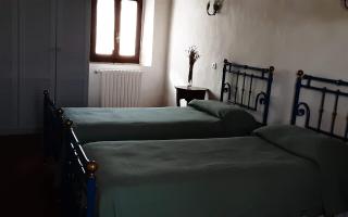 Celle di Lecchi Vigneto - San Sano - 2