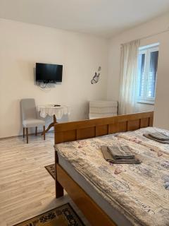 House Mirjana - 3
