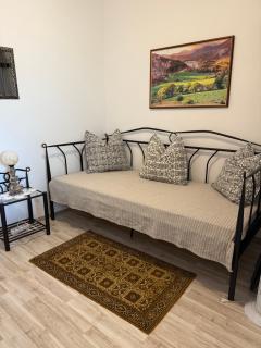 House Mirjana - 2