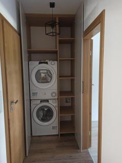 Centrum Konferencyjno-Noclegowe - 2