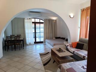 Apartment Sandra - Umag - 9