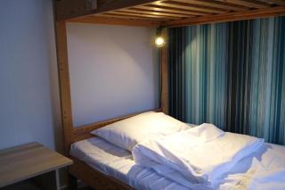 Hotell Marieberg - 7