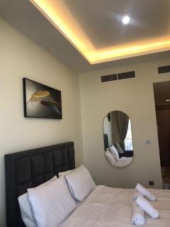 Pet Free Studio Apartment Close Downtown Fast Wi-fi - 3