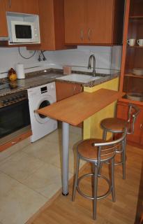 Casa el Alfar mudéjar - 8