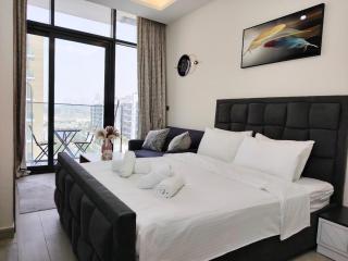 Pet Free Studio Apartment Close Downtown Fast Wi-fi - 7