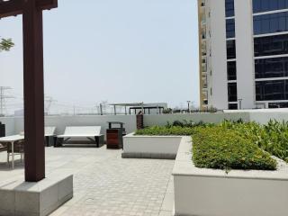 Pet Free Studio Apartment Close Downtown Fast Wi-fi - 9