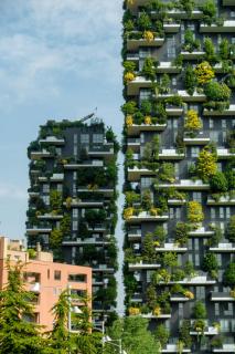 Residence Zara & Domus Lagosta - Milan - 9