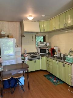 Monet House モネハウス - 2