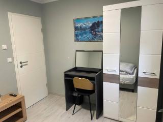 Modern room - Schellerten - 1