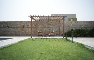 Angelo's farm - Jaipur - 1