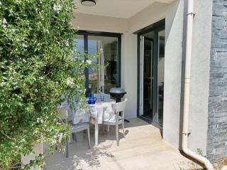 Villa Pessicart - Nice - 7