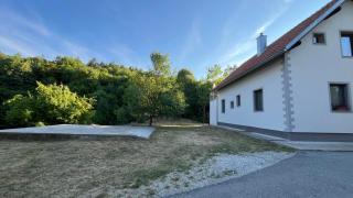 Apartman San Slunj Rastoke - Slunj - 6