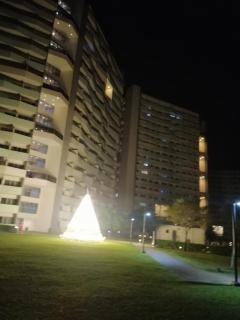 The Residences at Commonwealth - Roxas West Tower - 6