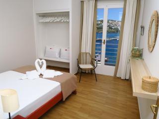 Isalos Stay Andros - 3