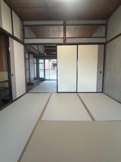 漆喰の宿 東本 - 2