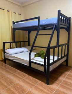 Laguno Hostel and Guest House - Moalboal - 9