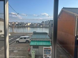 漆喰の宿 東本 - 3