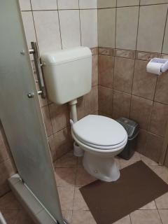 TiliaTownSkopje - Skopje - 5