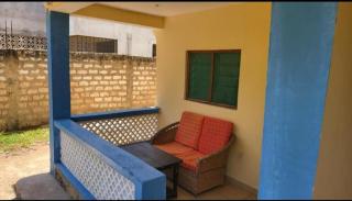 Tradewinds Apartment - Diani Beach - 8