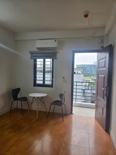 HB Apartment Me Tri - 3