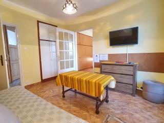 Georgina Apartments - Biró Tours nr 60 - 4