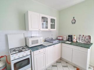 Georgina Apartments - Biró Tours nr 60 - Vonyarcvashegy - 2