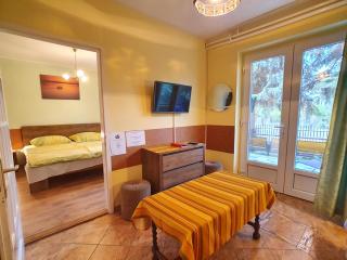 Georgina Apartments - Biró Tours nr 60 - 3