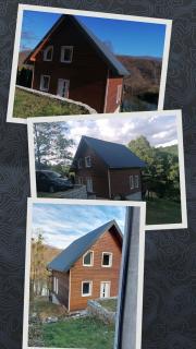 Holiday home Alen - Kulen Vakuf - 0
