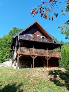 Holiday home Alen - 7