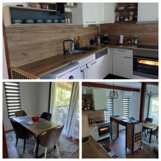 Holiday home Alen - Kulen Vakuf - 2