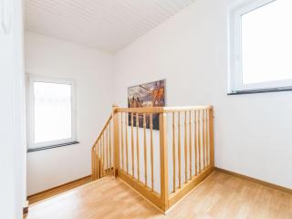 Comfortable Apartment in Groß-Gerau - Groß-Gerau - 3