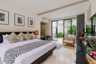 Martini Villa by Betterplace - 0
