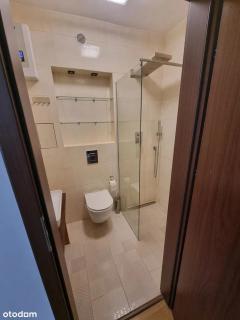 Apartament Catherine - 3
