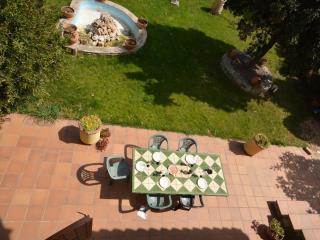 Casa con piscina privada, jardín, barbacoa, wifi y despacho en Costa Brava - ES-89-83 - Ventalló - 2
