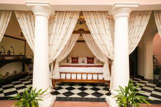 Dolce Vita - Luxury Vacation Villas - Pushkar - 0
