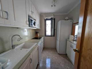 Relaxing seafront apartment - Alcossebre - 3