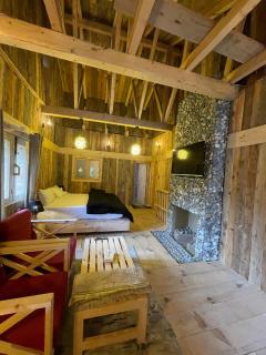 The Adventurers Resort -  - 5